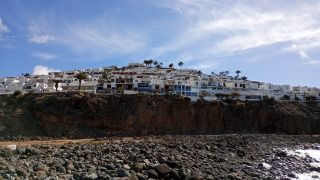 GC-Playa de Balito 2026-10.jpg